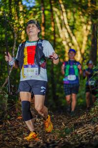 BIB: 2258
                            <button type="button" onclick="openModal(19325138)" class="btn btn-primary btn-sm float-right btn-popup" data-toggle="modal" data-target=".modal-high-quality">
                        <i class="fas fa-shopping-cart"></i> Add to Cart
                    </button>
                                            <button type="button" onclick="isThisMe(19325138, true)" class="btn btn-success btn-sm float-right btn-popup btn-isme hidden" data-toggle="tooltip" data-placement="bottom" title="นี่คือรูปของคุณใช่ไหม คลิกที่นี่เพื่อเอาเข้าอัลบั้ม">
                        <i class="fas fa-plus"></i> Add to album
                    </button>
                    <button type="button" onclick="isThisMe(19325138, false)" class="btn btn-warning btn-sm float-right btn-popup btn-isnotme hidden">
                        <i class="fas fa-ban"></i> Remove from album
                    </button>